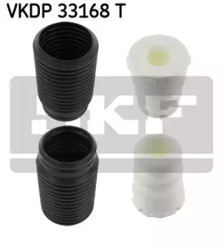 Пылезащитный комплект (SKF: VKDP 33168 T)